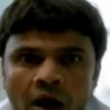 Bollywood Expressions 12