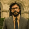 Money Heist 5