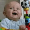 Funny Kids 6