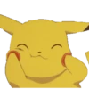 Pokémon 14