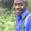 Funny Black Guys 8