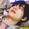 V BTS 24