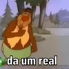 Picapau 3 12