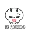 Animalitos pt.4💖 15
