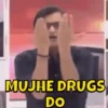 Funny Indian Memes 5
