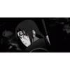Gifs de Naruto 18