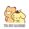 Animalitos pt.3💖 17