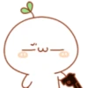 Angry Stickers 10