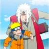 Naruto 11