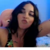 Miaotv figurinhas animadas 16