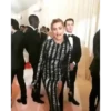 Hailey baldwin animadas 18