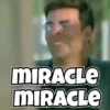 Memes 13