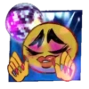 CURSED EMOJIS VIRALES 10