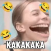 RISAS ANIMADAS 😂🤣 6