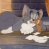 Tom and Jerry Animated 7