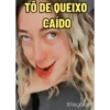 VIRAIS 13