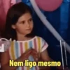 Leu e respondeu 6