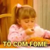 Memes, reações e deboche 11