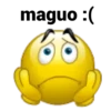 Emojis de baixa qualidade  10