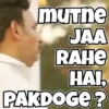 Trending Memes 12