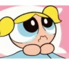 Sad animated 13
