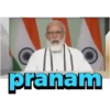 Modi Funny Memes 11