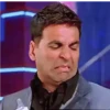 MEME FACES 11