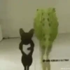 Más Memes Animados 12