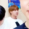 Reações engraçadas do BTS 29