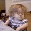 Funny Animated 11