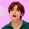 Kpop 6