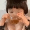 COREANINHA PLENA 6