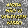 GLITTER MOTIVACIONAL 🌟 10