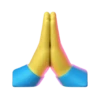 EMOJI 3 13