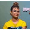 Rebelde Netflix | Pack 2 5