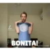 Ballroom voguing e memes 14