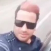 Trending Memes 6