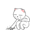Angry Stickers 7