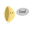 The Foodiepedia Animated (Eng) 11