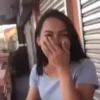Funny Animated 6