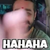 Memes 14