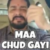 Hindustani Bhau 5