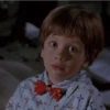 10. Memes, reações e deboches 11