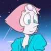 Cute cartoon memes 10