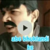 BB ki vines memes 10