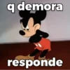 REAÇÕES ALEATÓRIAS 🤪 14