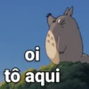 MEMES/REAÇÕES 😂👍 15