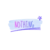 Text Messages 3 (Animation) 13