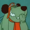 Cute cartoon memes 11