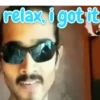 BB ki vines memes 13
